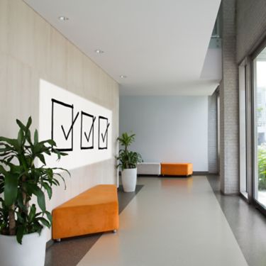 Nora Rubber Flooring image 7
