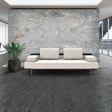 Nora Rubber Flooring image 12