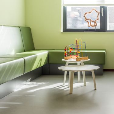 Nora Rubber Flooring image 5