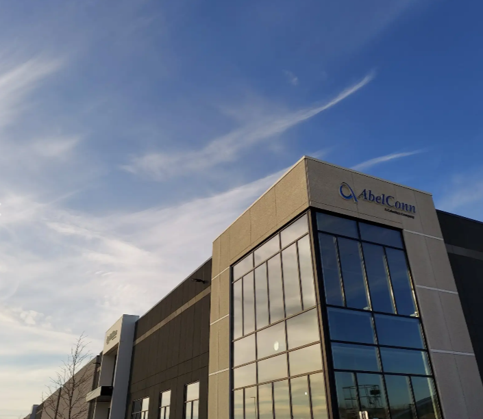 Colite International, Ltd. image 12