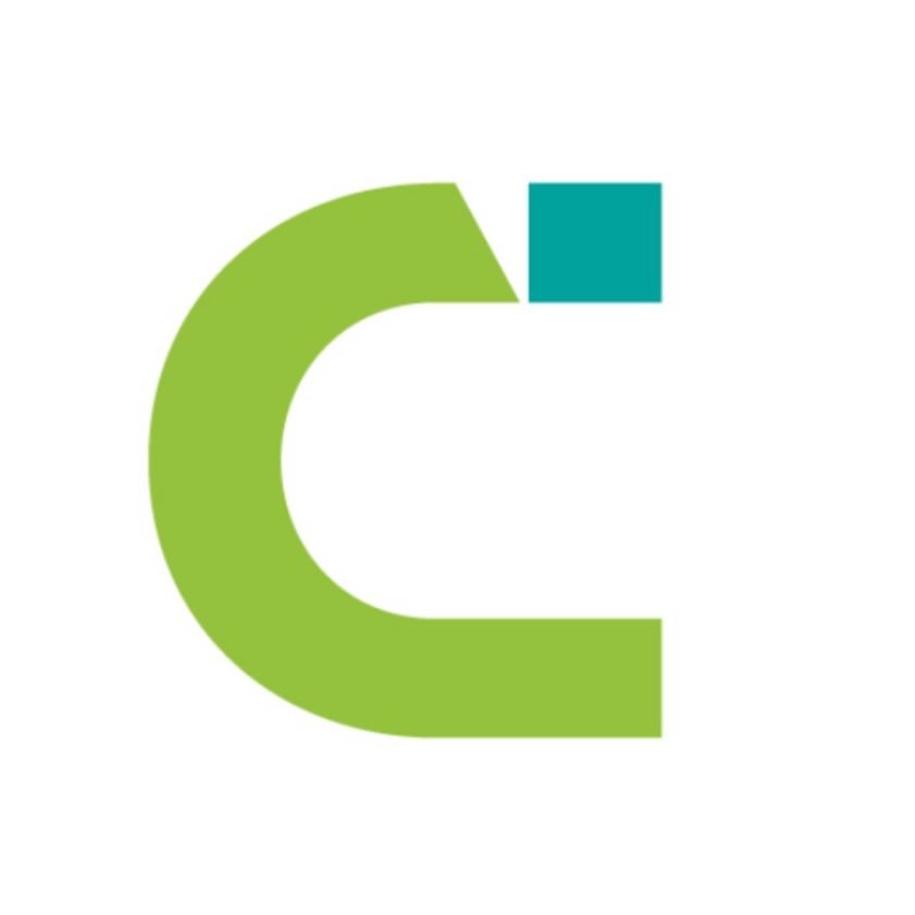 Colite International, Ltd. logo
