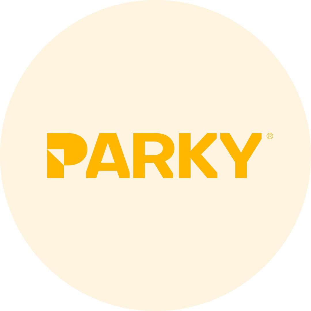 PAR-KY logo