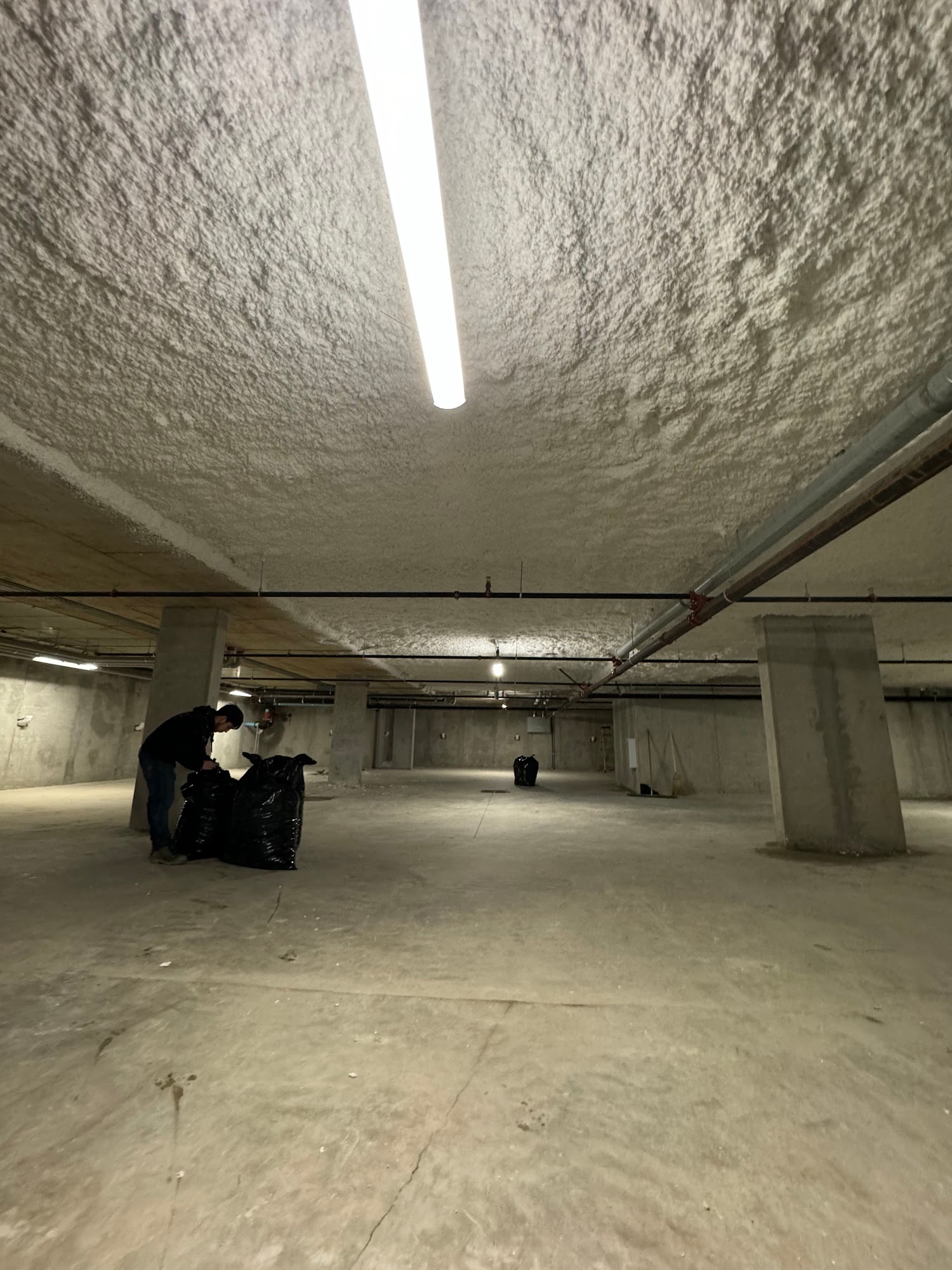 ThermaCoustic image 8