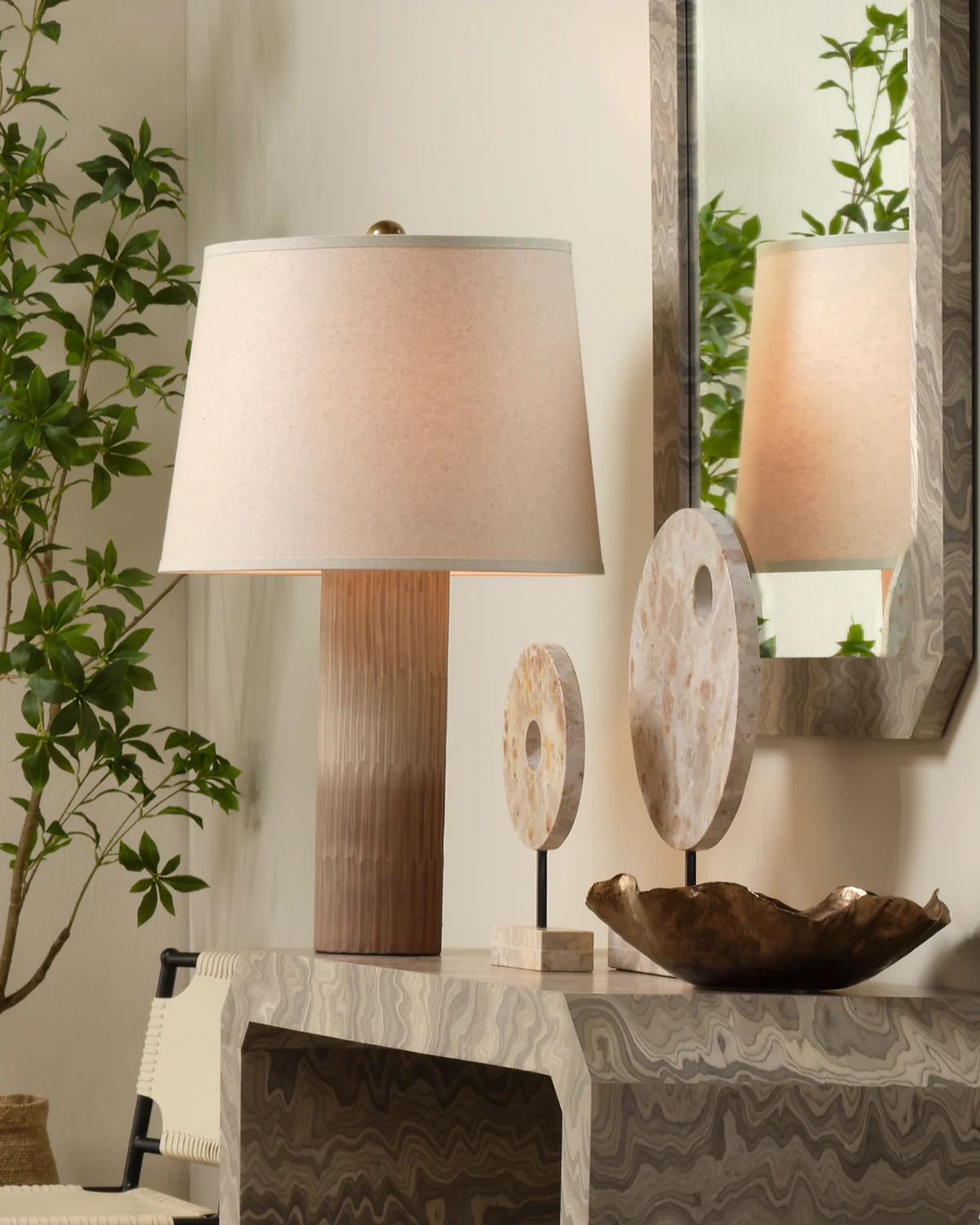 Jamie Young Lighting image 15
