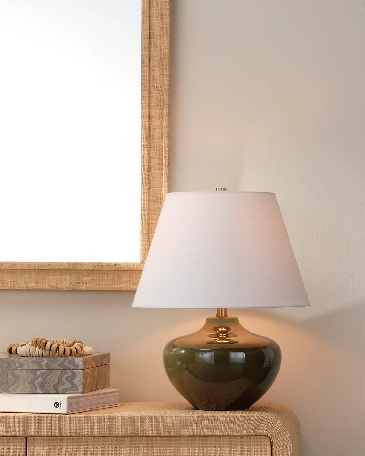 Jamie Young Lighting image 12