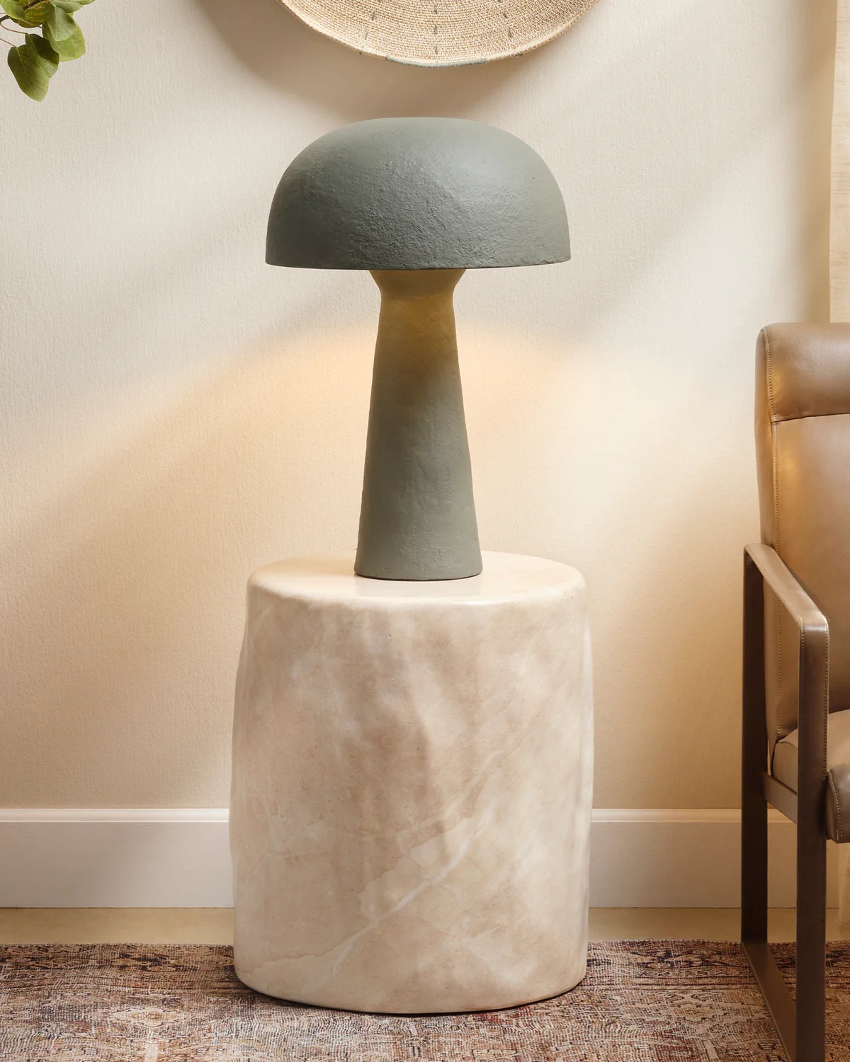 Jamie Young Lighting image 11