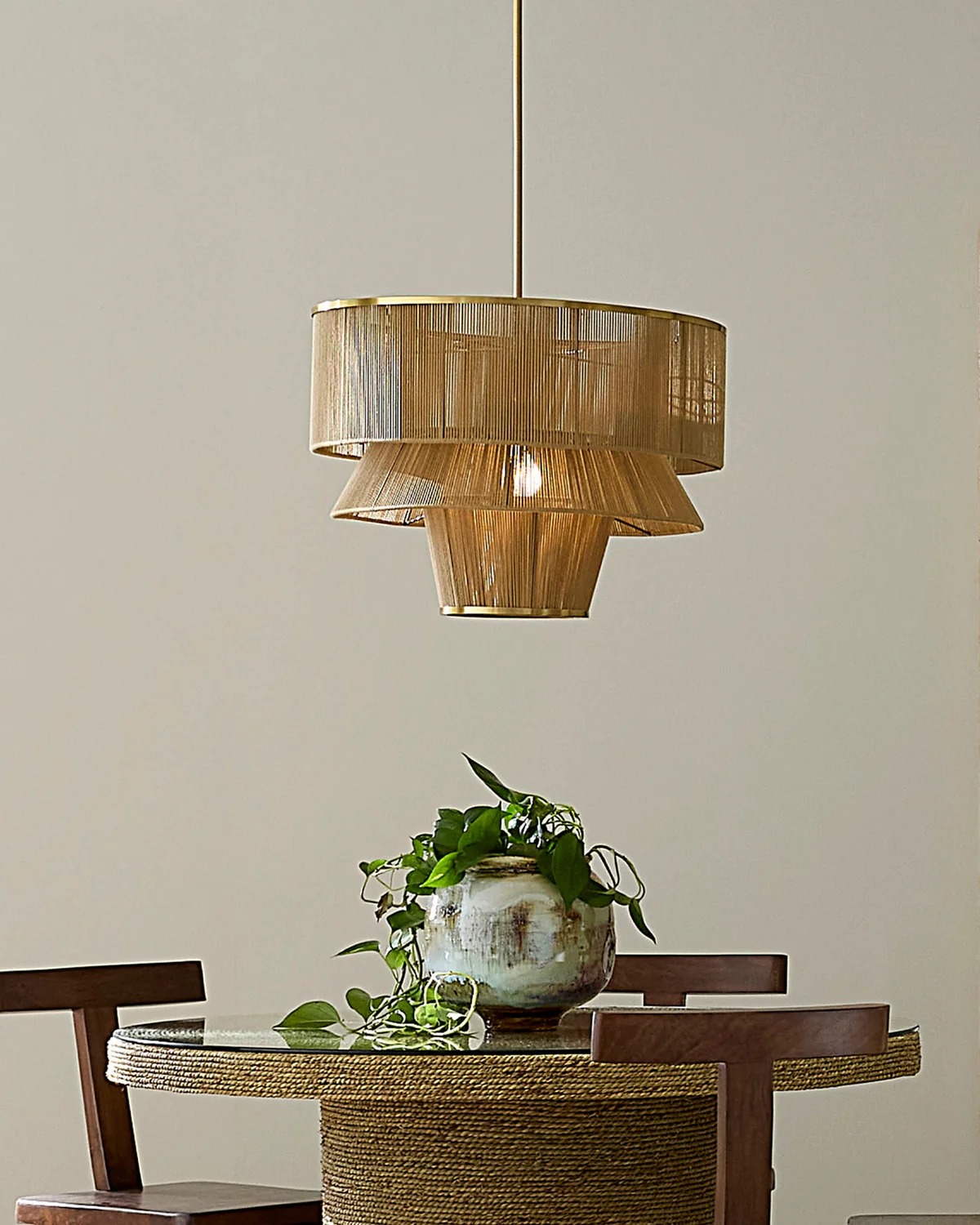 Jamie Young Lighting image 17