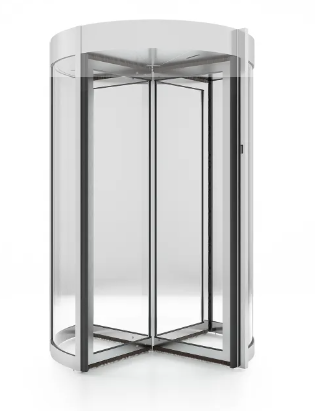 Boon Edam Inc. image 5