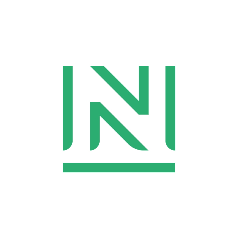 Naue logo