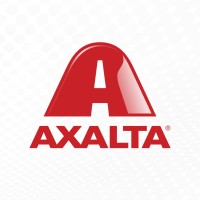 Axalta Coating Systems, Inc. logo