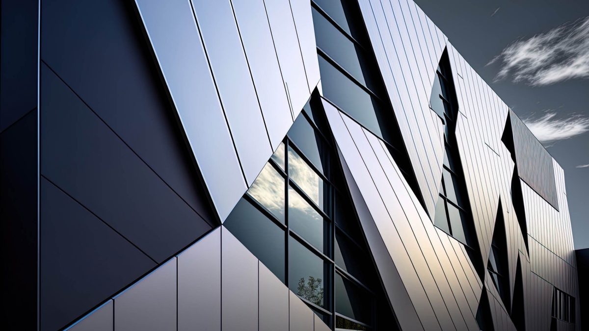 Axalta Coating Systems, Inc. image 5