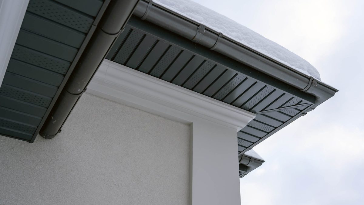 Axalta Coating Systems, Inc. image 6