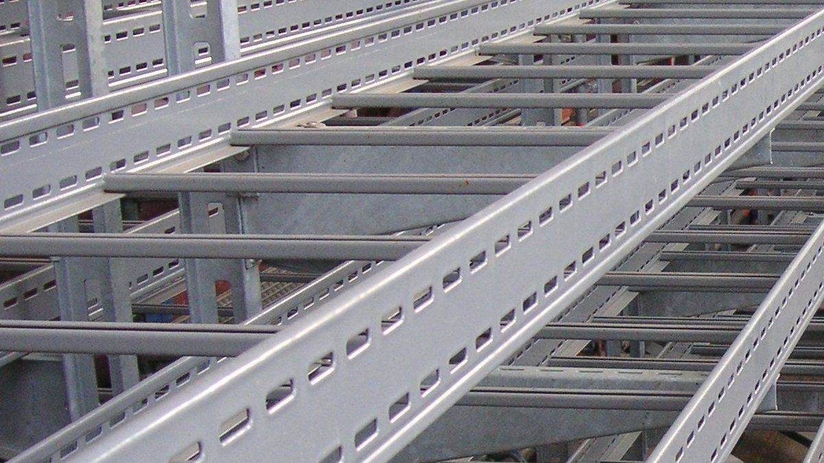 Axalta Coating Systems, Inc. image 4