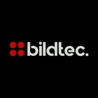 Bildtec logo