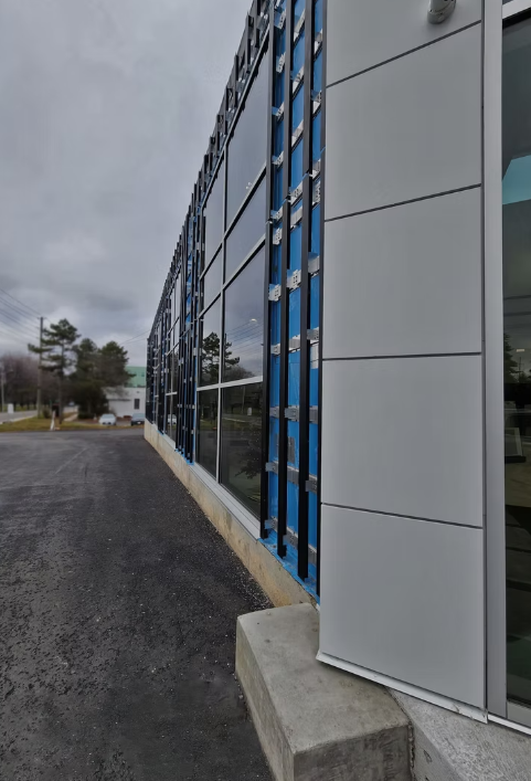 Bildtec image 9