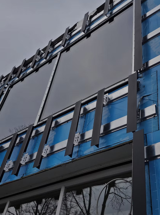 Bildtec image 3