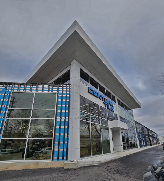 Bildtec image 7