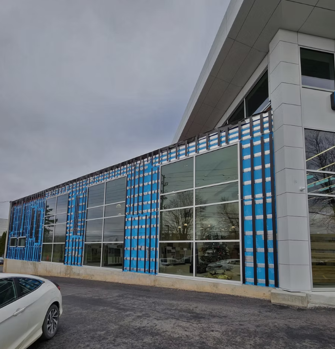 Bildtec image 6