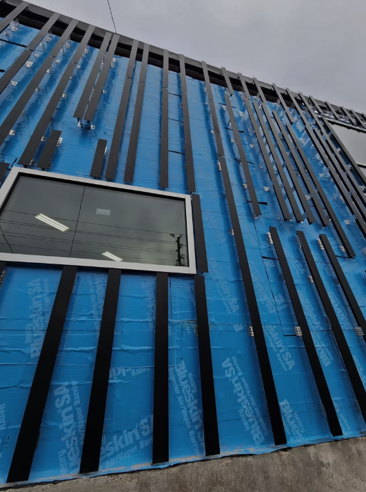 Bildtec image 1