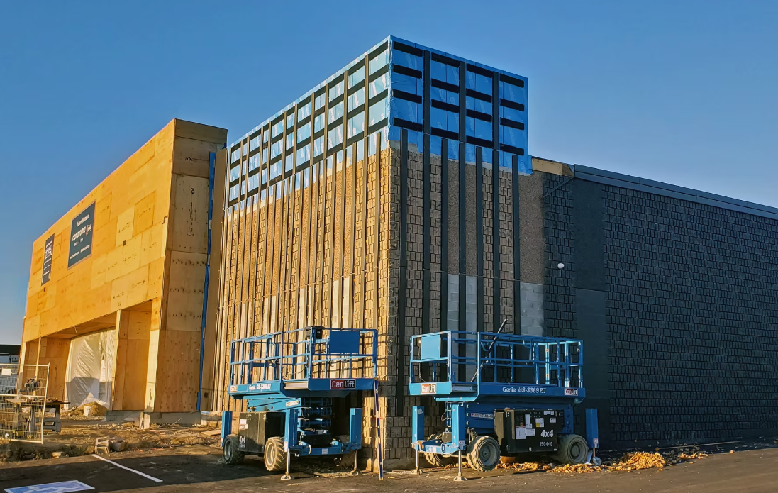 Bildtec image 10