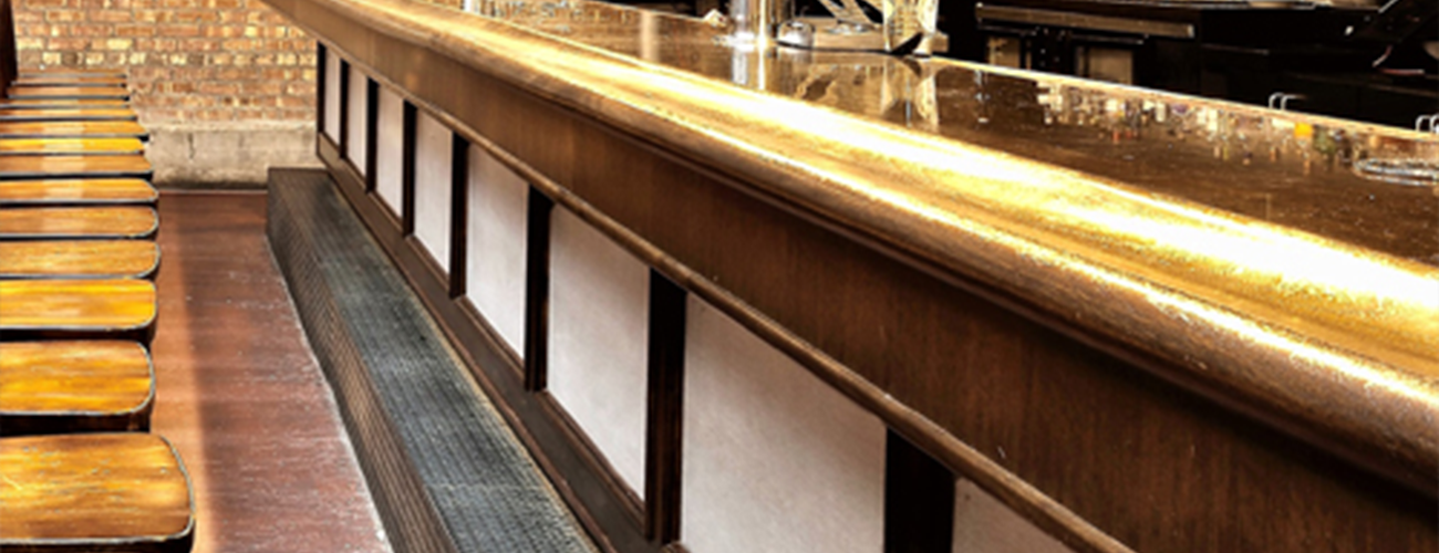 Clad-Rex, LLC