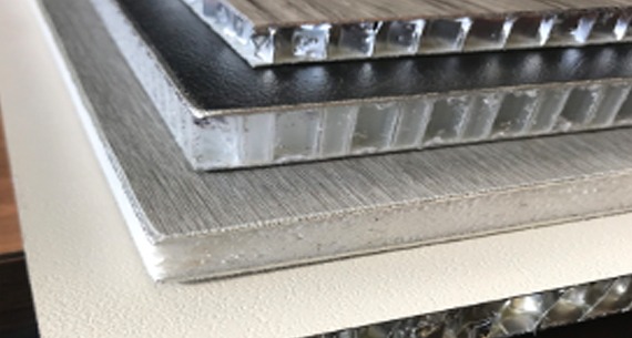 Clad-Rex, LLC image 6