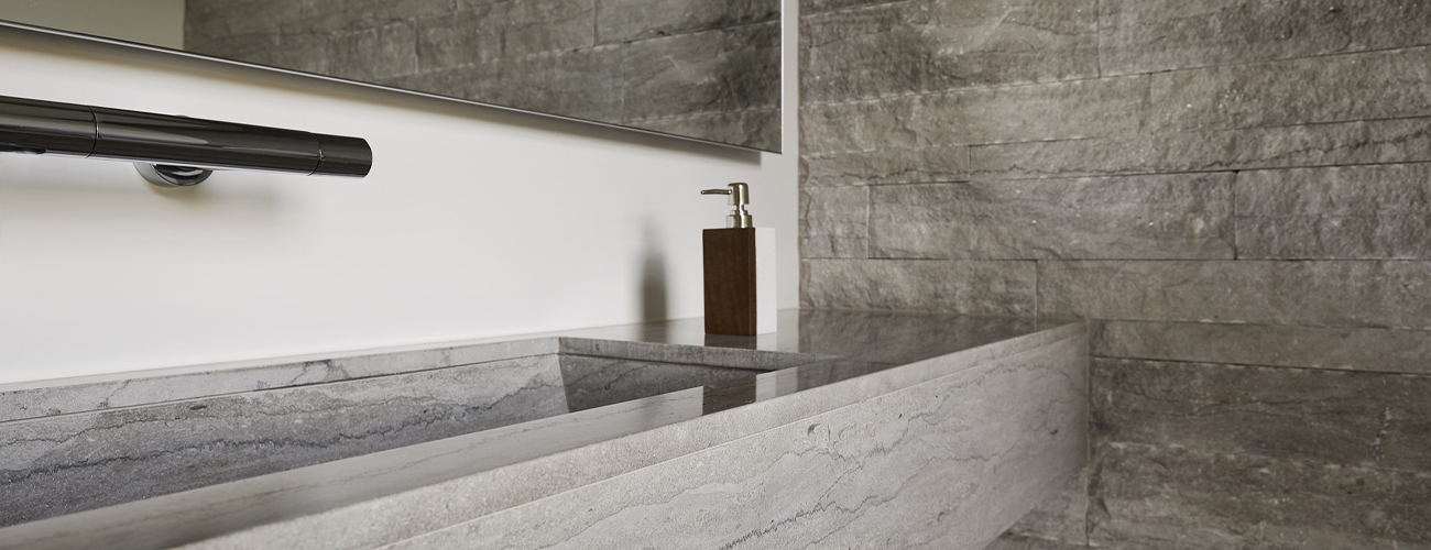 Phenix Marble