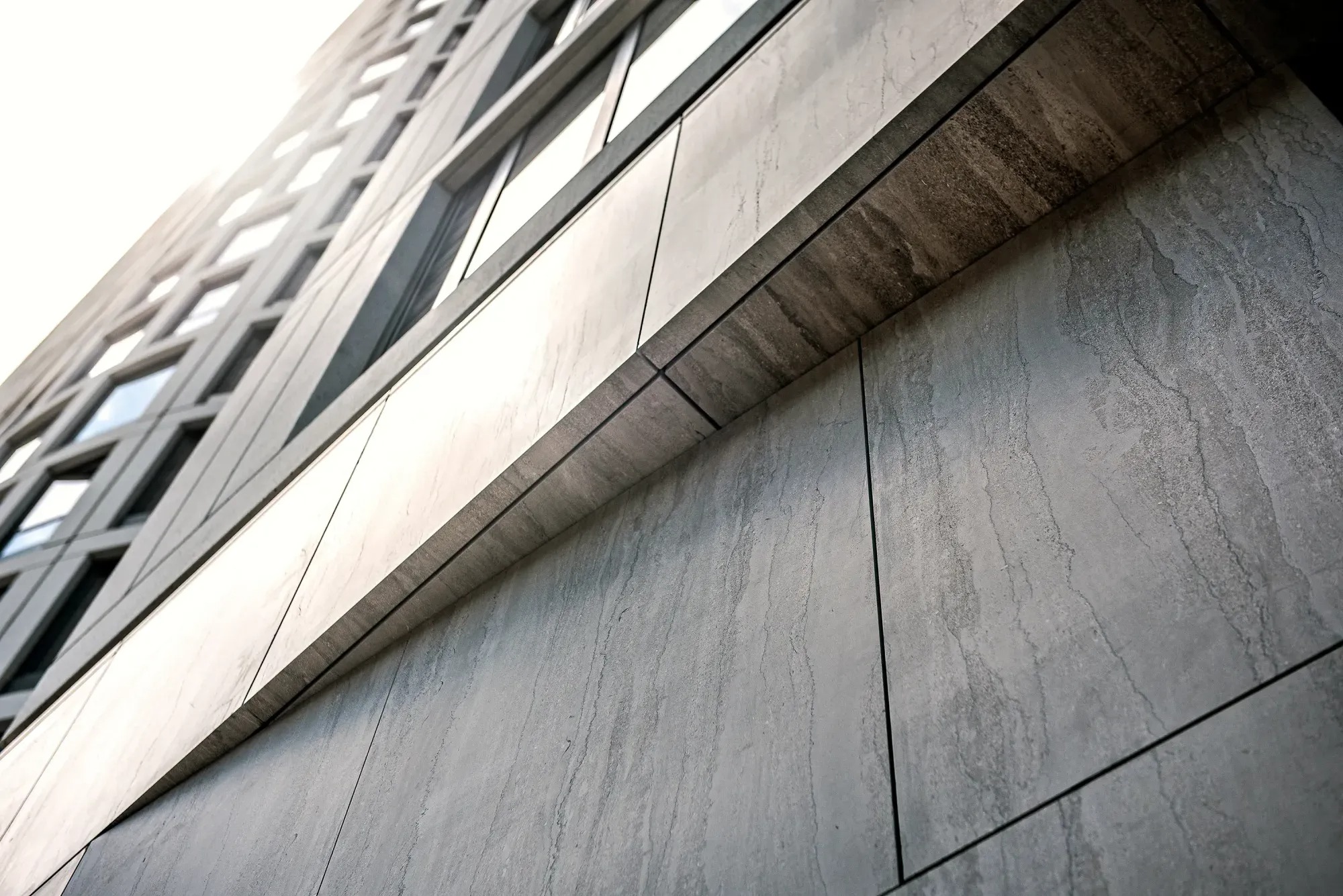 Phenix Marble image 8