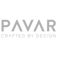 Pavar Inc. logo