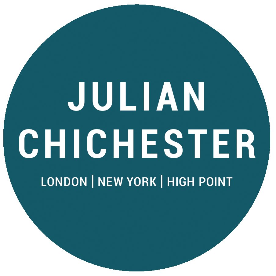 Julian Chichester logo