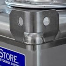 Custom Metal Craft image 3