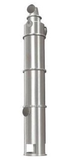 Custom Metal Craft image 10