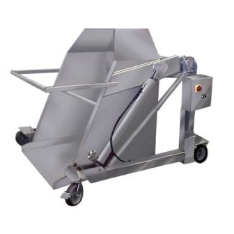 Custom Metal Craft image 11