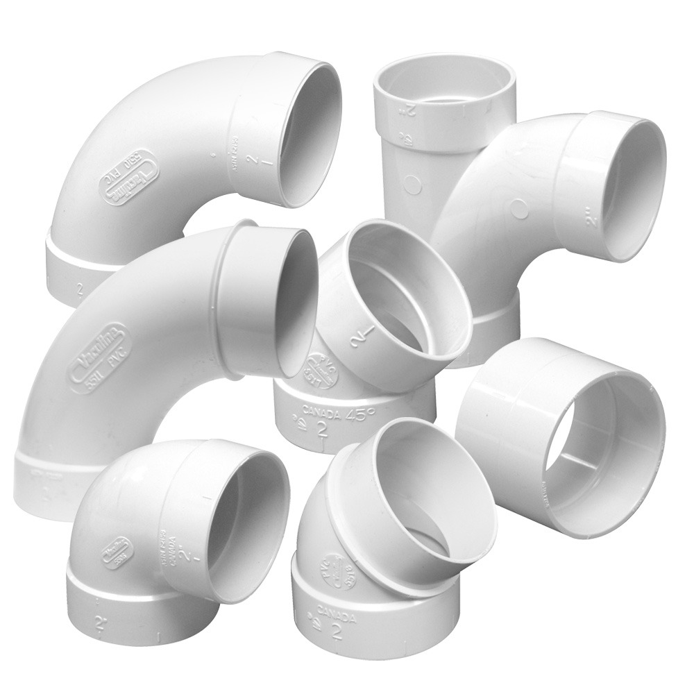 Vaculine image 3