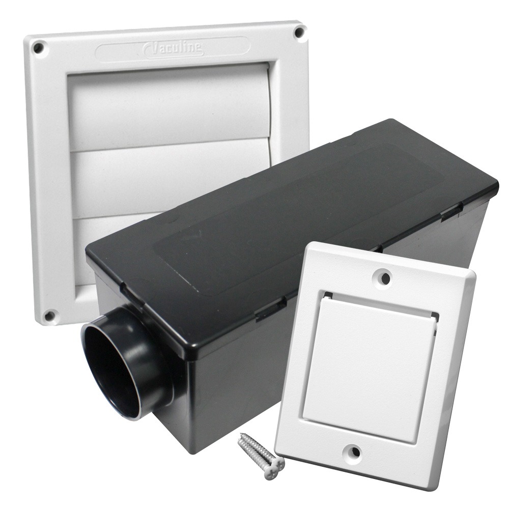 Vaculine image 2