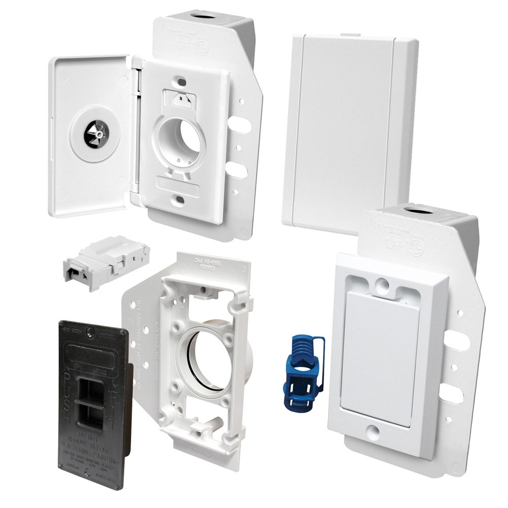 Vaculine image 6
