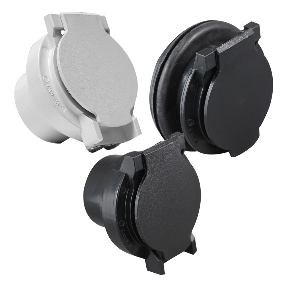 Vaculine image 7