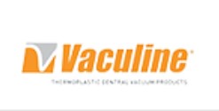 Vaculine logo