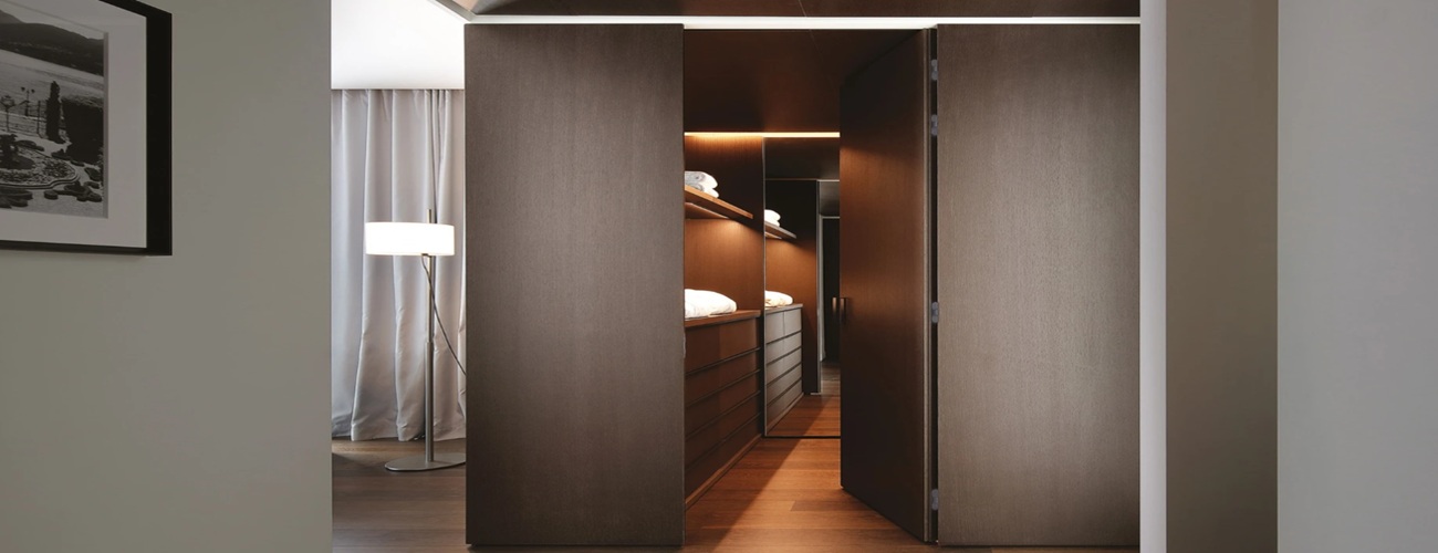 Brookside Veneers Ltd. image 4