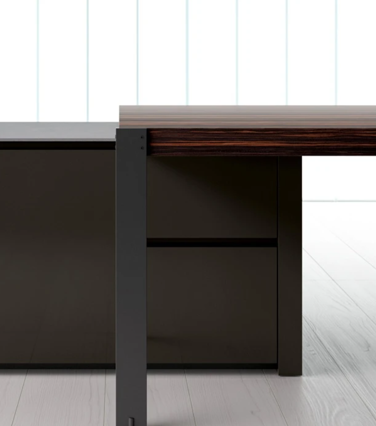 Brookside Veneers Ltd. image 5