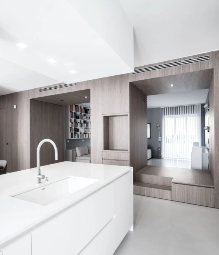 Brookside Veneers Ltd. image 3
