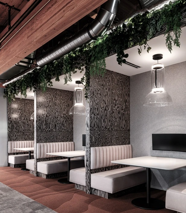 Brookside Veneers Ltd. image 2