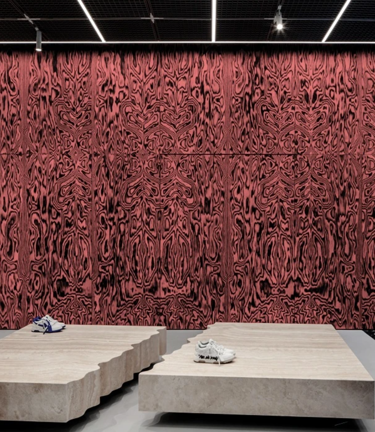 Brookside Veneers Ltd. image 12