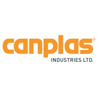 Canplas Industries logo