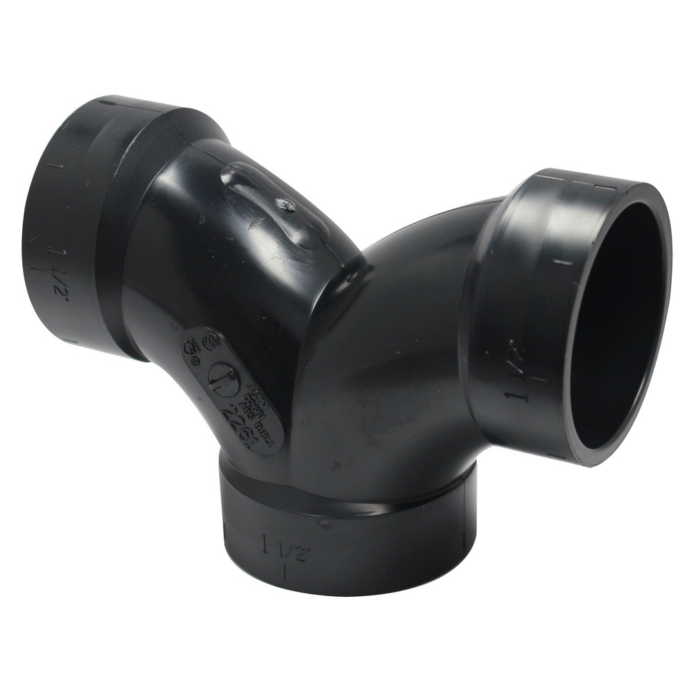 Canplas Industries image 11