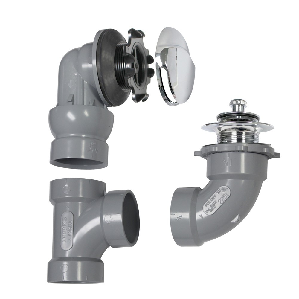 Canplas Industries image 13