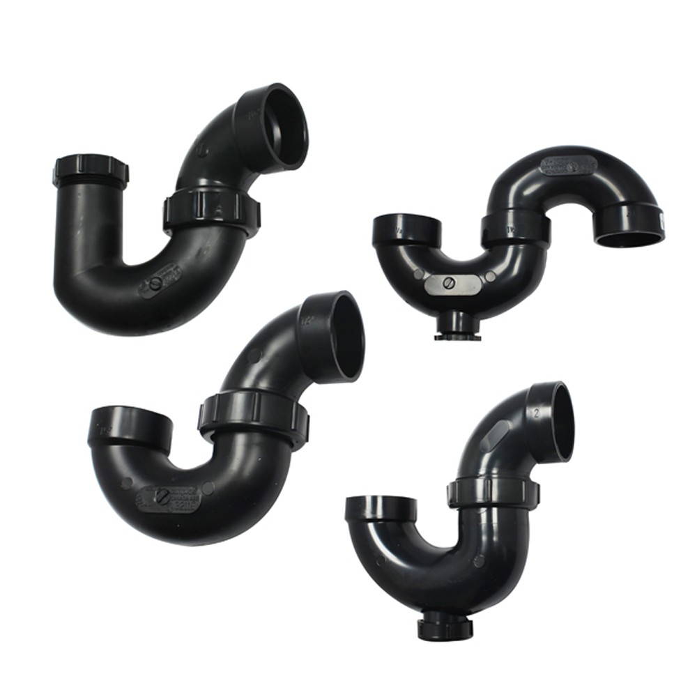 Canplas Industries image 10