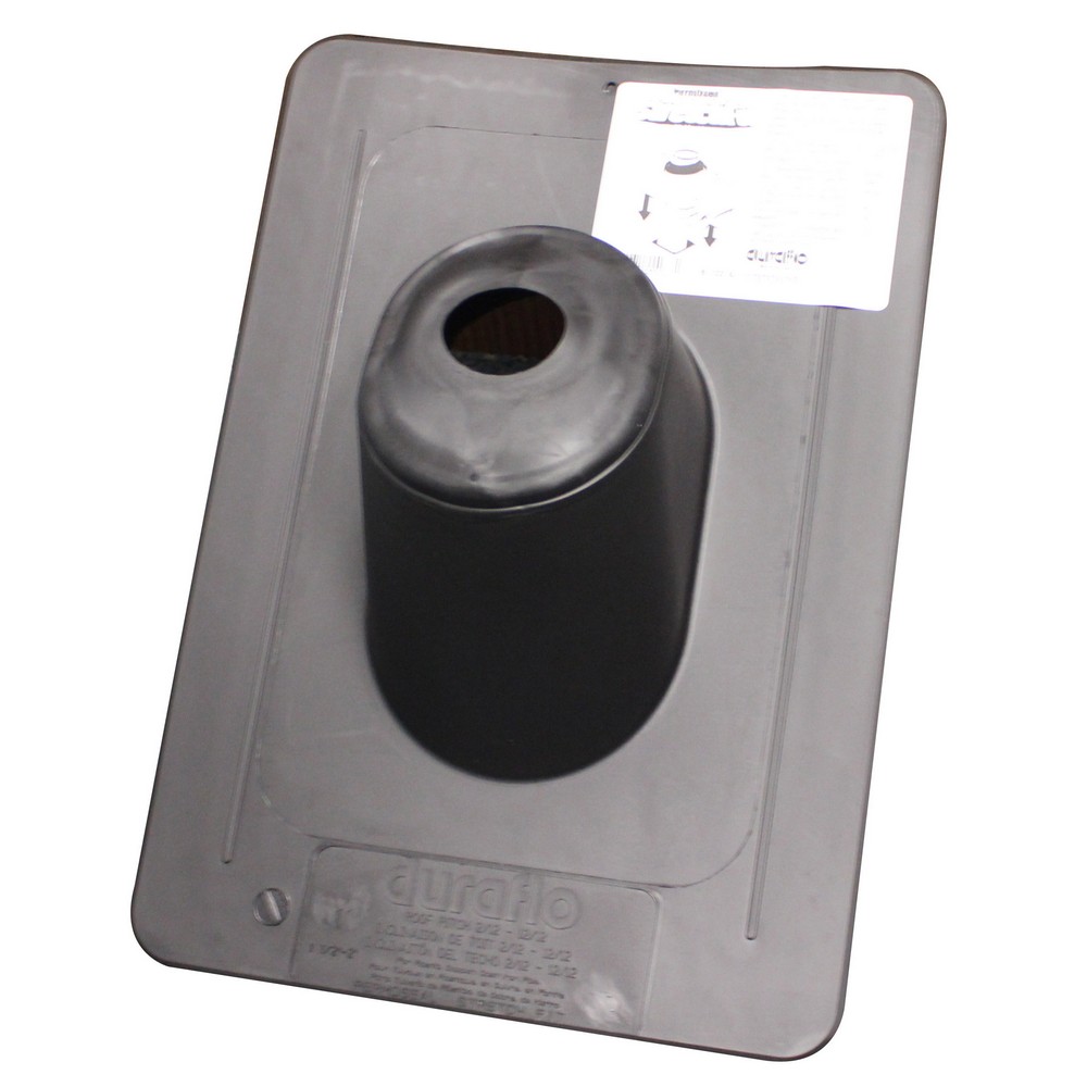 Canplas Industries image 3
