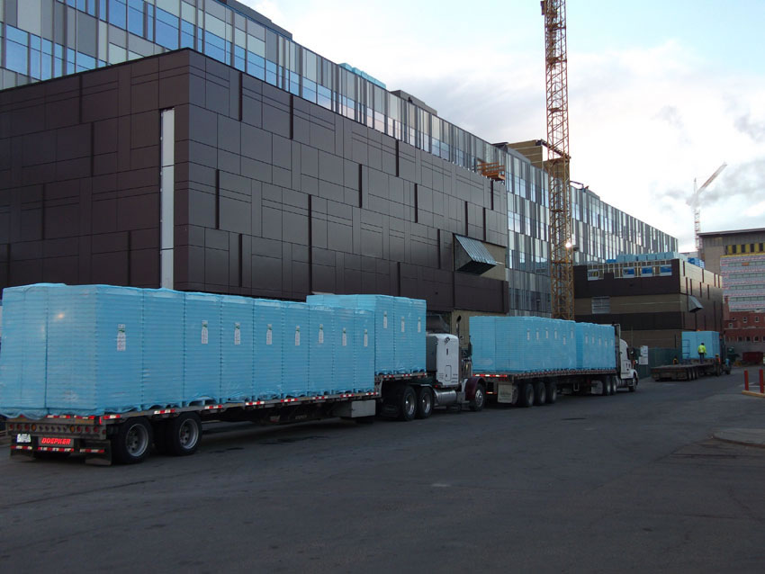Tech-Crete Processors Ltd. image 5