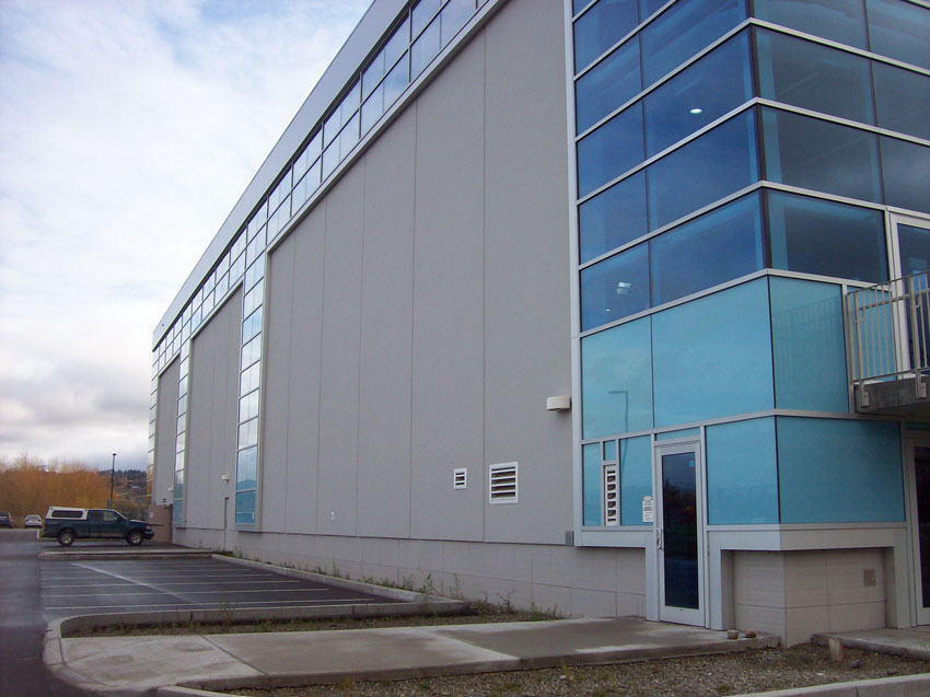 Tech-Crete Processors Ltd. image 10